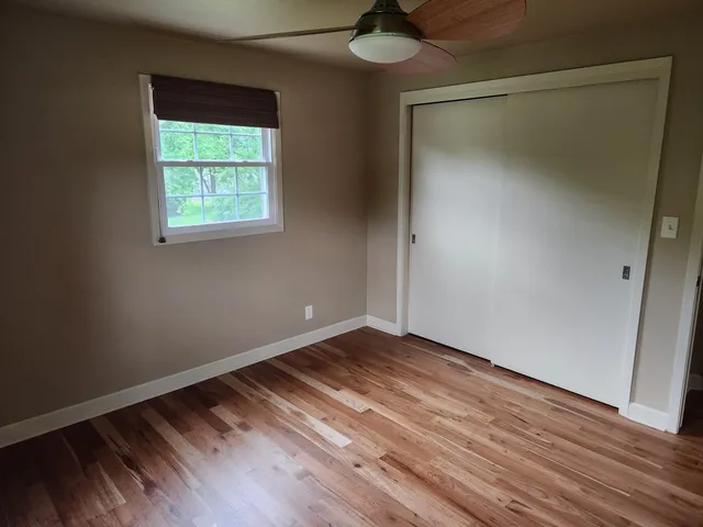 $665,000 | 4355 Continental Court, Brookfield, WI 53045