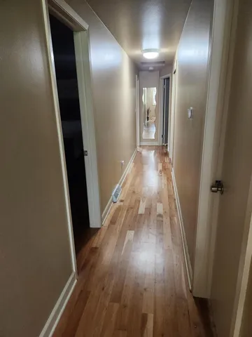 $665,000 | 4355 Continental Court, Brookfield, WI 53045