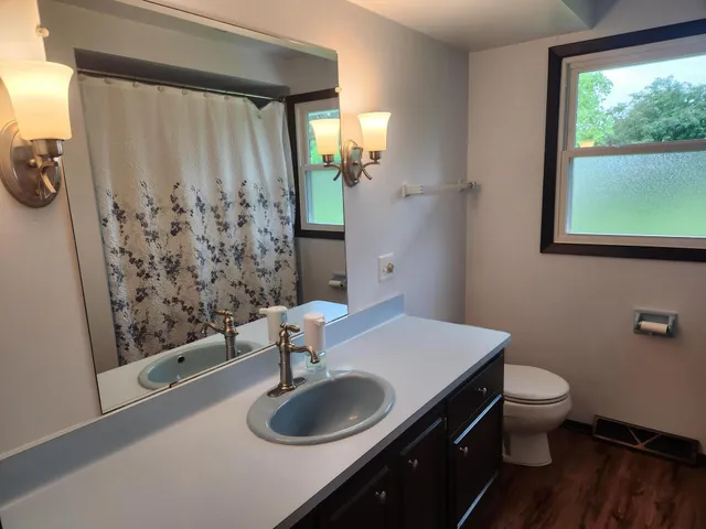 $665,000 | 4355 Continental Court, Brookfield, WI 53045