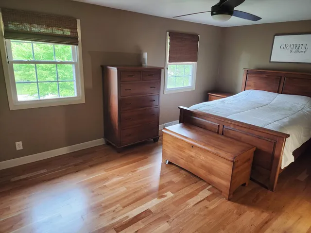 $665,000 | 4355 Continental Court, Brookfield, WI 53045