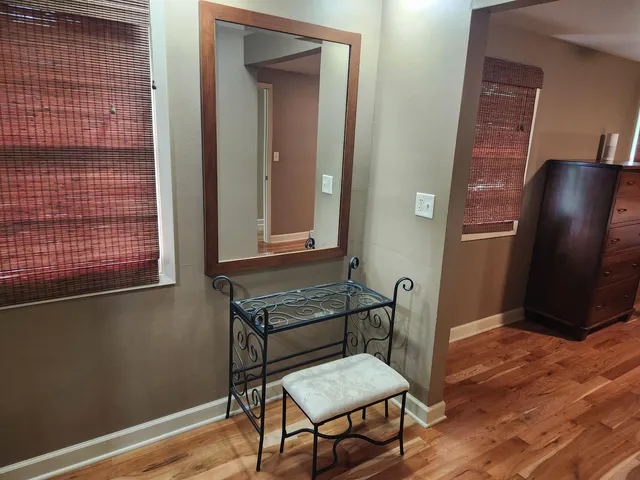 $665,000 | 4355 Continental Court, Brookfield, WI 53045