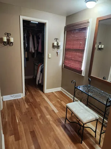 $665,000 | 4355 Continental Court, Brookfield, WI 53045