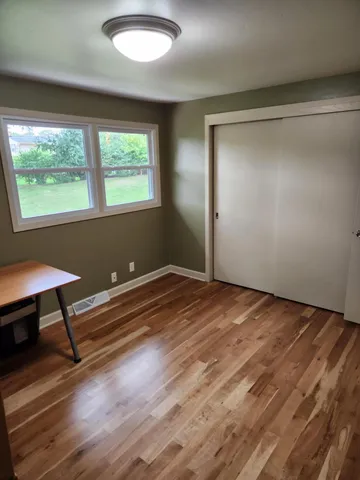 $665,000 | 4355 Continental Court, Brookfield, WI 53045