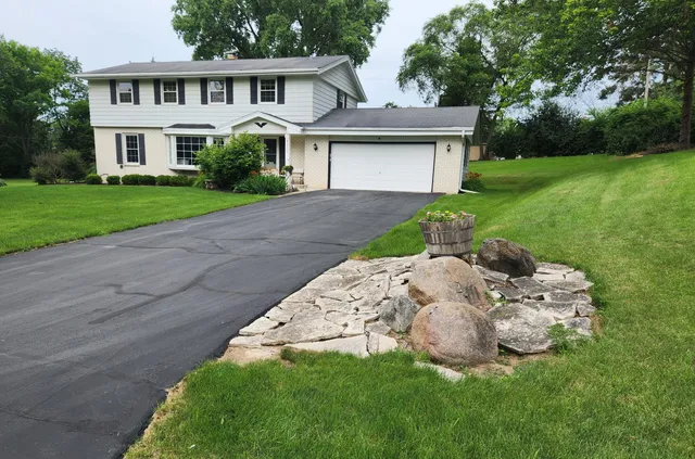 $665,000 | 4355 Continental Court, Brookfield, WI 53045