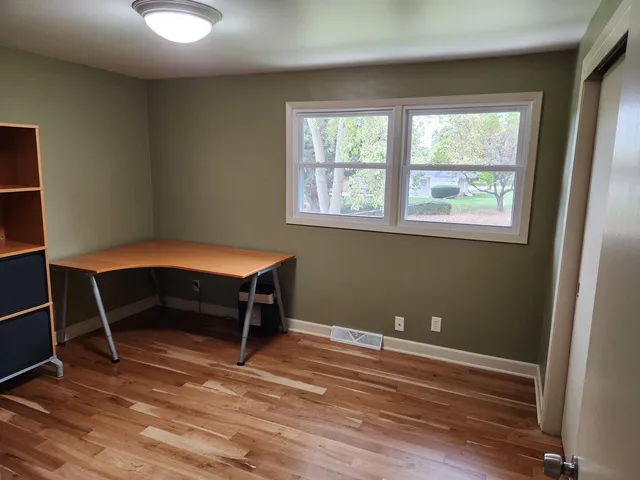 $665,000 | 4355 Continental Court, Brookfield, WI 53045