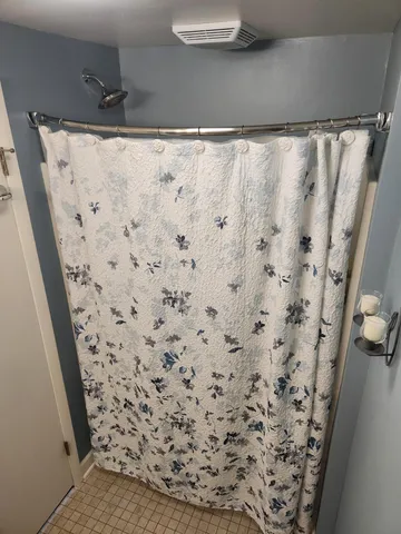 $665,000 | 4355 Continental Court, Brookfield, WI 53045