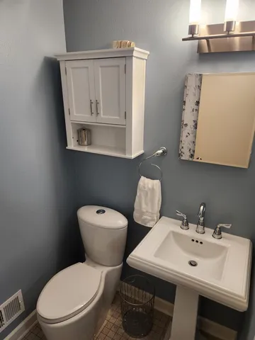 $665,000 | 4355 Continental Court, Brookfield, WI 53045