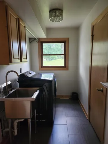 $665,000 | 4355 Continental Court, Brookfield, WI 53045