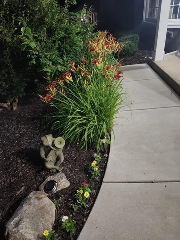 $665,000 | 4355 Continental Court, Brookfield, WI 53045