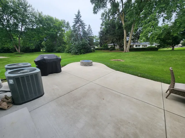 $665,000 | 4355 Continental Court, Brookfield, WI 53045