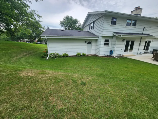 $665,000 | 4355 Continental Court, Brookfield, WI 53045