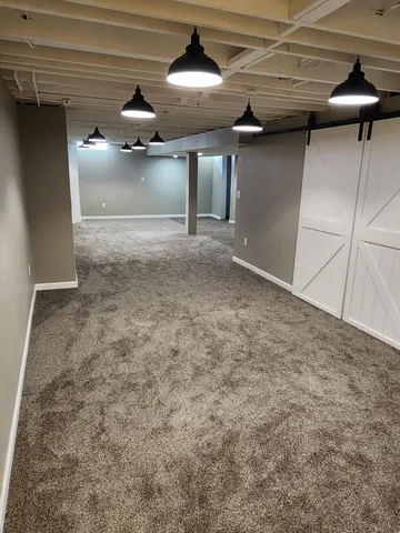 $665,000 | 4355 Continental Court, Brookfield, WI 53045