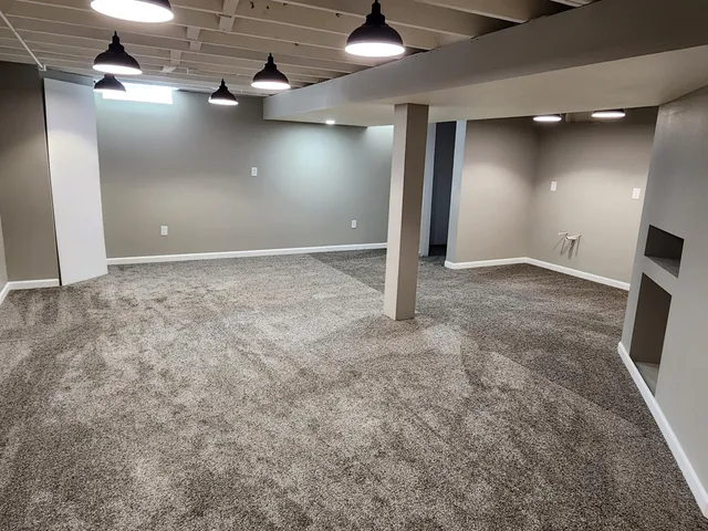 $665,000 | 4355 Continental Court, Brookfield, WI 53045