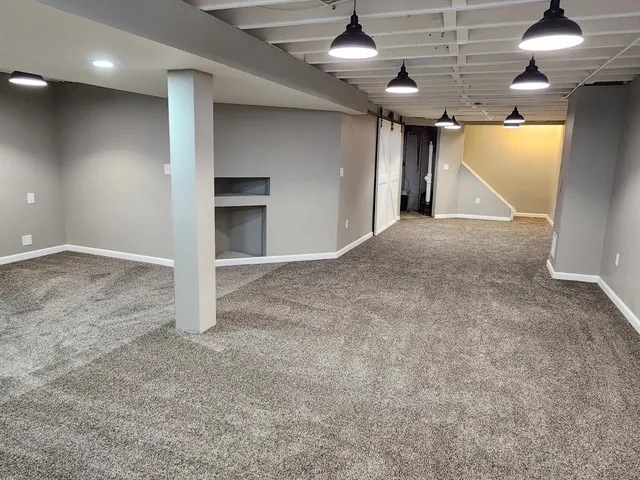 $665,000 | 4355 Continental Court, Brookfield, WI 53045