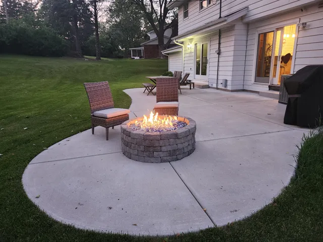 $665,000 | 4355 Continental Court, Brookfield, WI 53045