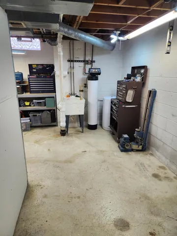 $665,000 | 4355 Continental Court, Brookfield, WI 53045