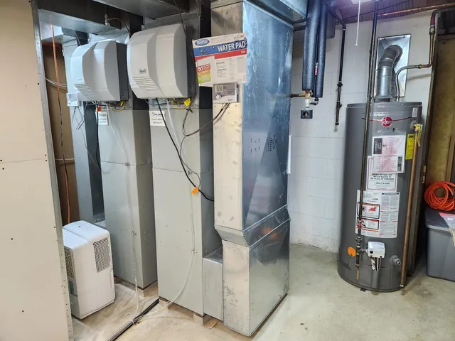 $665,000 | 4355 Continental Court, Brookfield, WI 53045