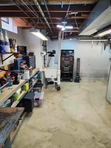 $665,000 | 4355 Continental Court, Brookfield, WI 53045