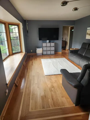 $665,000 | 4355 Continental Court, Brookfield, WI 53045