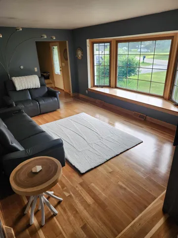 $665,000 | 4355 Continental Court, Brookfield, WI 53045