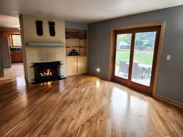 $665,000 | 4355 Continental Court, Brookfield, WI 53045