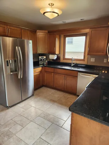 $665,000 | 4355 Continental Court, Brookfield, WI 53045