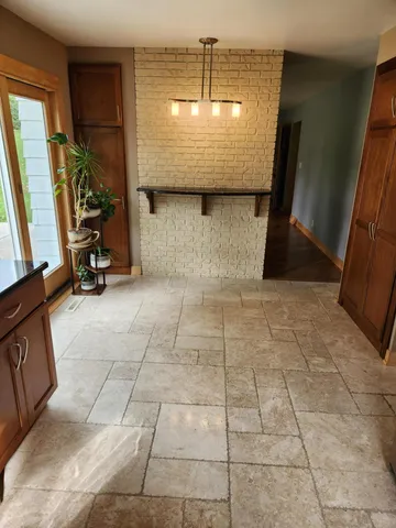 $665,000 | 4355 Continental Court, Brookfield, WI 53045