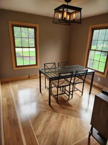 $665,000 | 4355 Continental Court, Brookfield, WI 53045