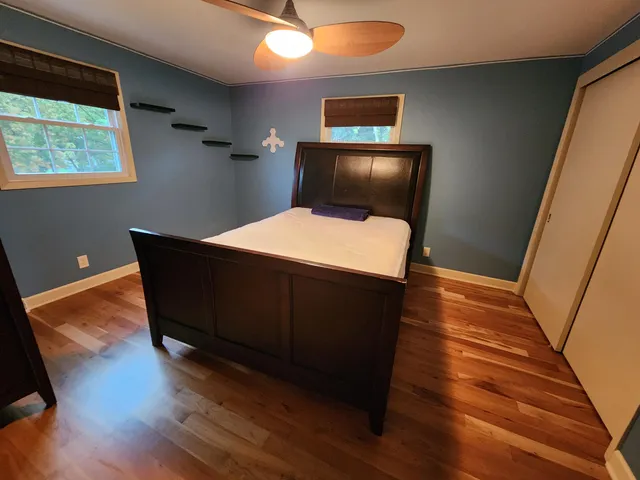 $665,000 | 4355 Continental Court, Brookfield, WI 53045