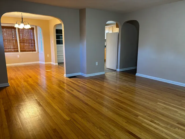 $1,950 | 897 Colonel Ledyard Highway, Ledyard, CT 06339