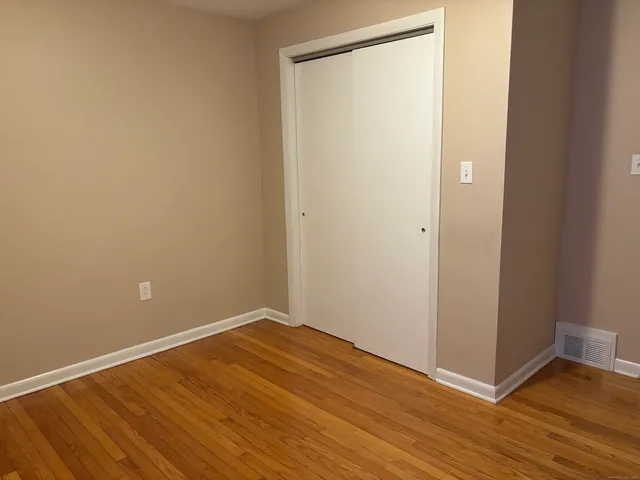 $1,950 | 897 Colonel Ledyard Highway, Ledyard, CT 06339