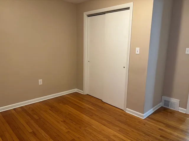 $1,950 | 897 Colonel Ledyard Highway, Ledyard, CT 06339