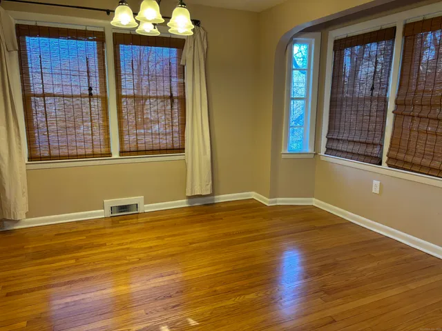 $1,950 | 897 Colonel Ledyard Highway, Ledyard, CT 06339