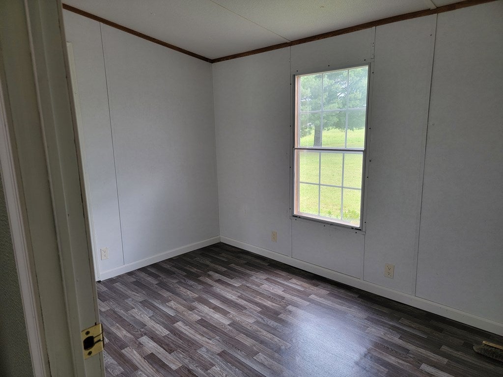 24 Pembleton Road Dillwyn, VA 23936 - Photo 40 of 53 Gallery Image 40