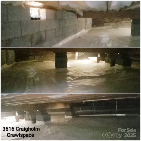 a close view of stove