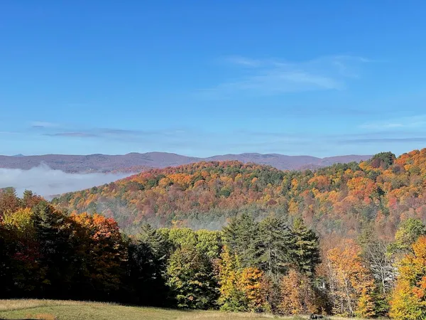 $3,300,000 | 2769 Cloudland Road, Woodstock, VT 05091