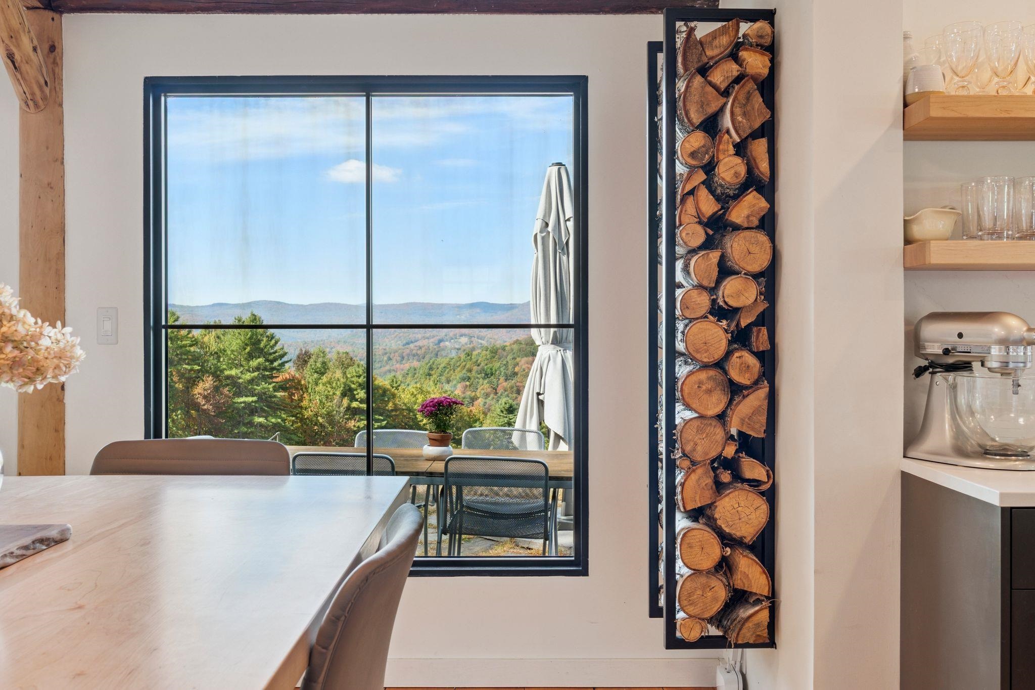 2769 Cloudland Road Woodstock, VT 05091 - Photo 11 of 56