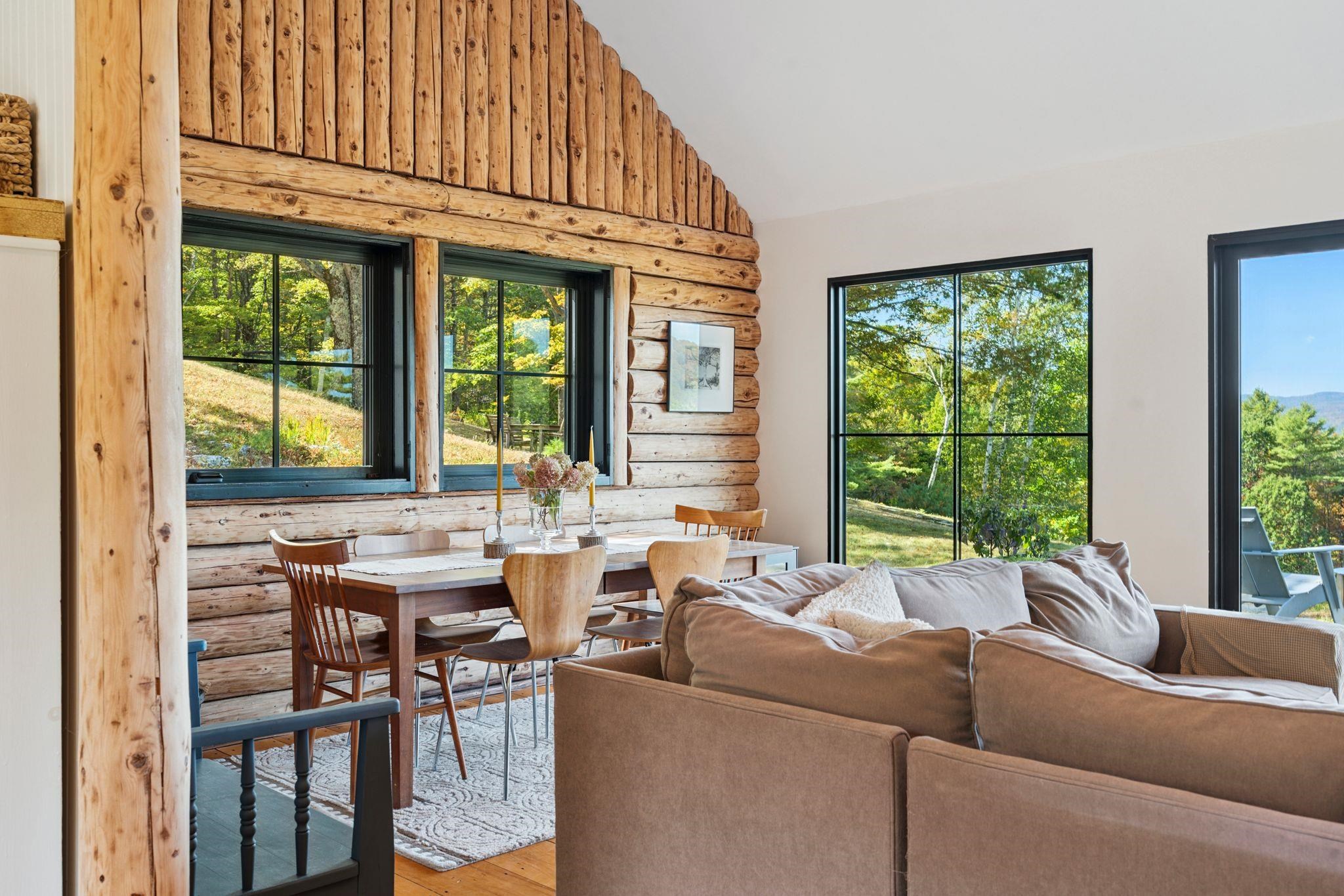 2769 Cloudland Road Woodstock, VT 05091 - Photo 12 of 56