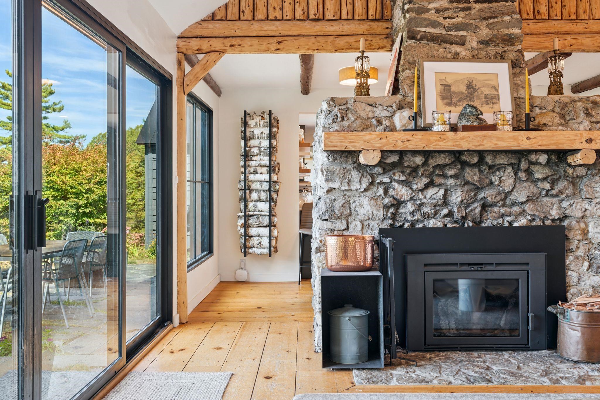 2769 Cloudland Road Woodstock, VT 05091 - Photo 13 of 56