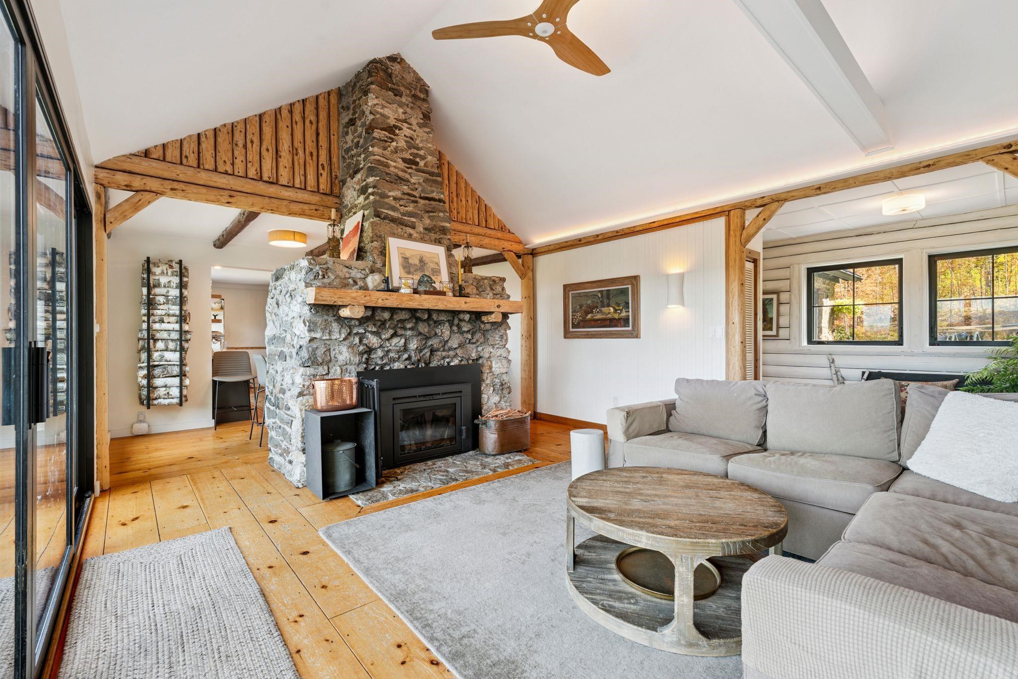 2769 Cloudland Road Woodstock, VT 05091 - Photo 14 of 56