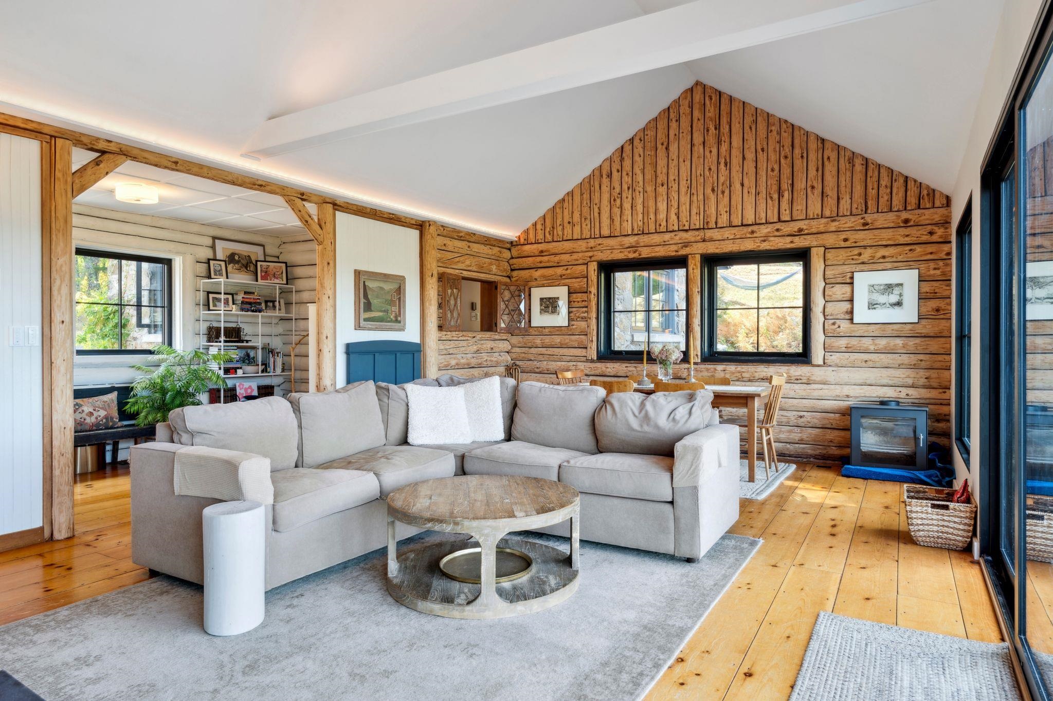 2769 Cloudland Road Woodstock, VT 05091 - Photo 15 of 56