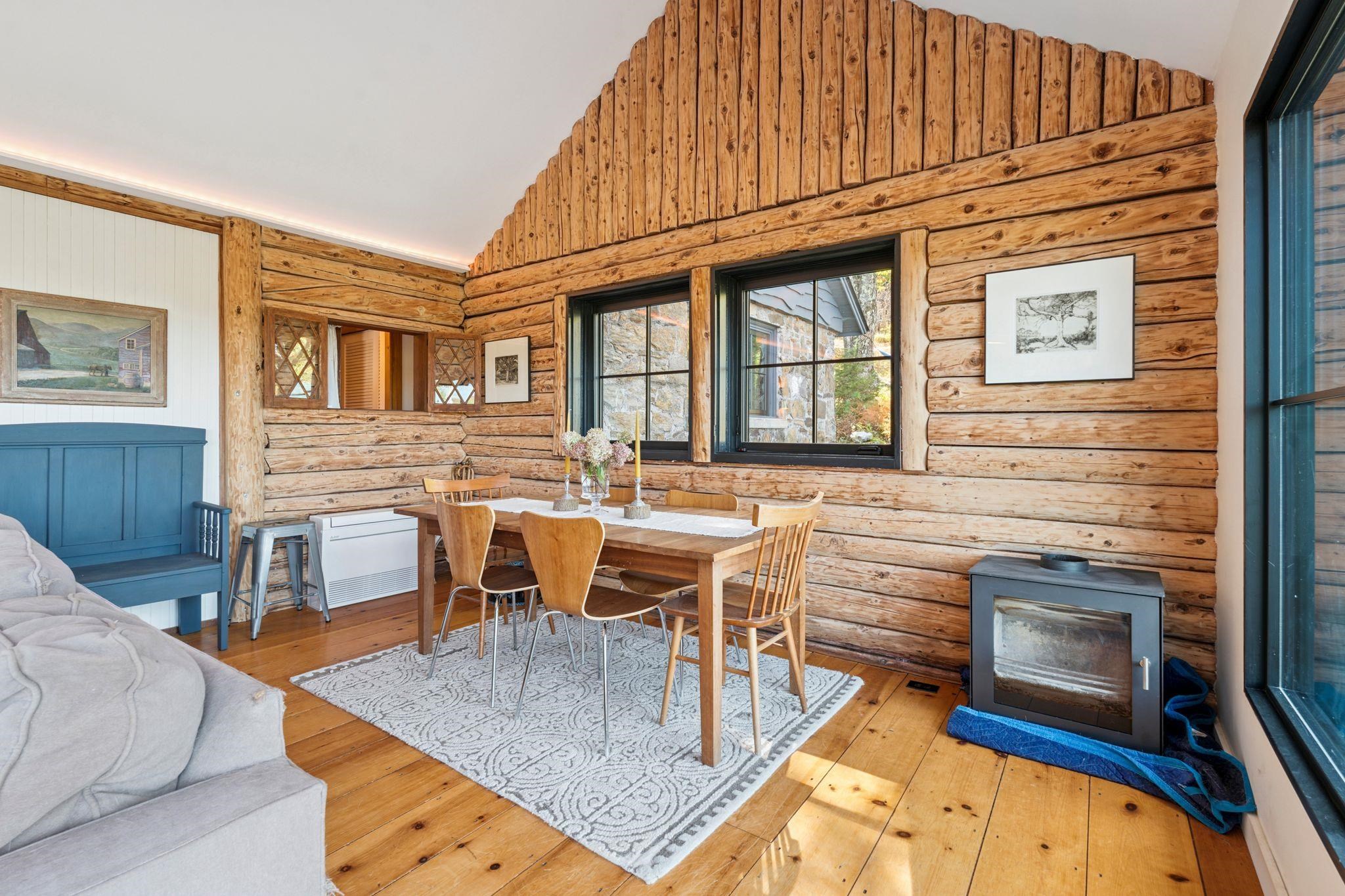 2769 Cloudland Road Woodstock, VT 05091 - Photo 16 of 56