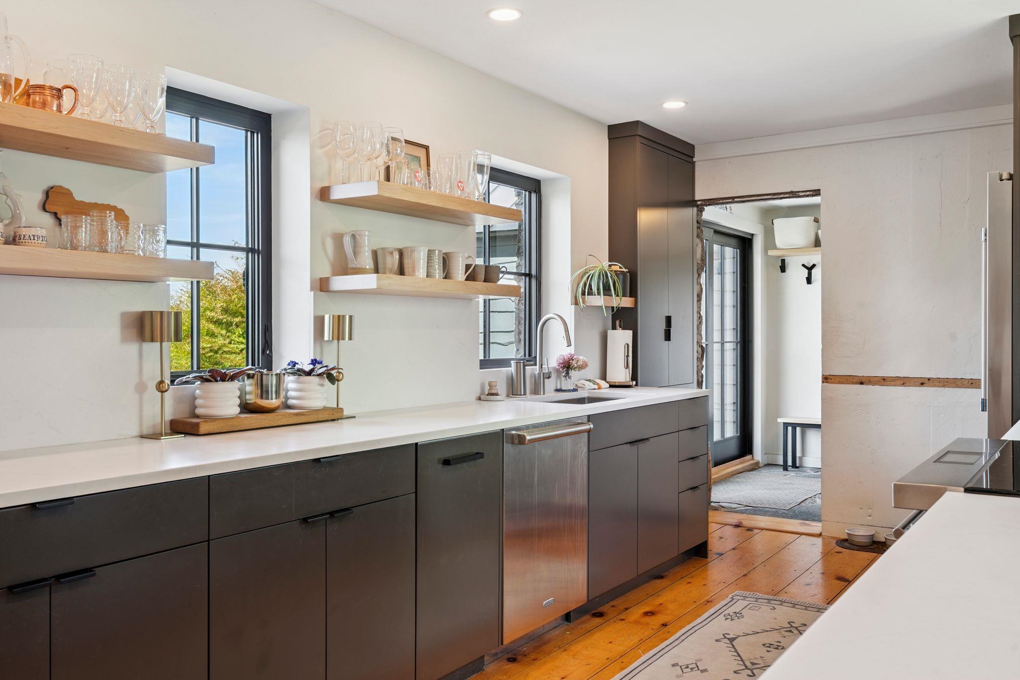 2769 Cloudland Road Woodstock, VT 05091 - Photo 20 of 56