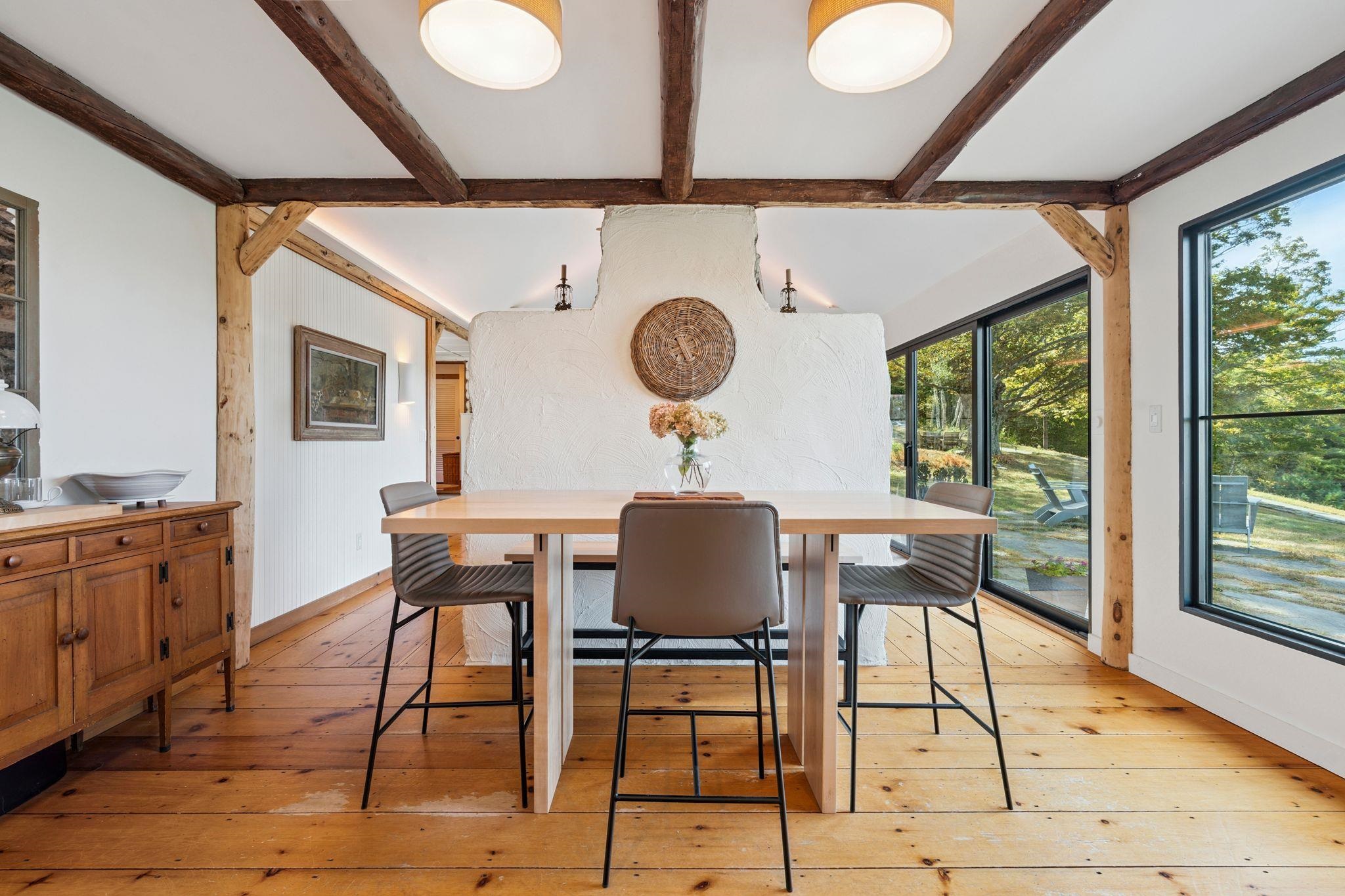 2769 Cloudland Road Woodstock, VT 05091 - Photo 21 of 56