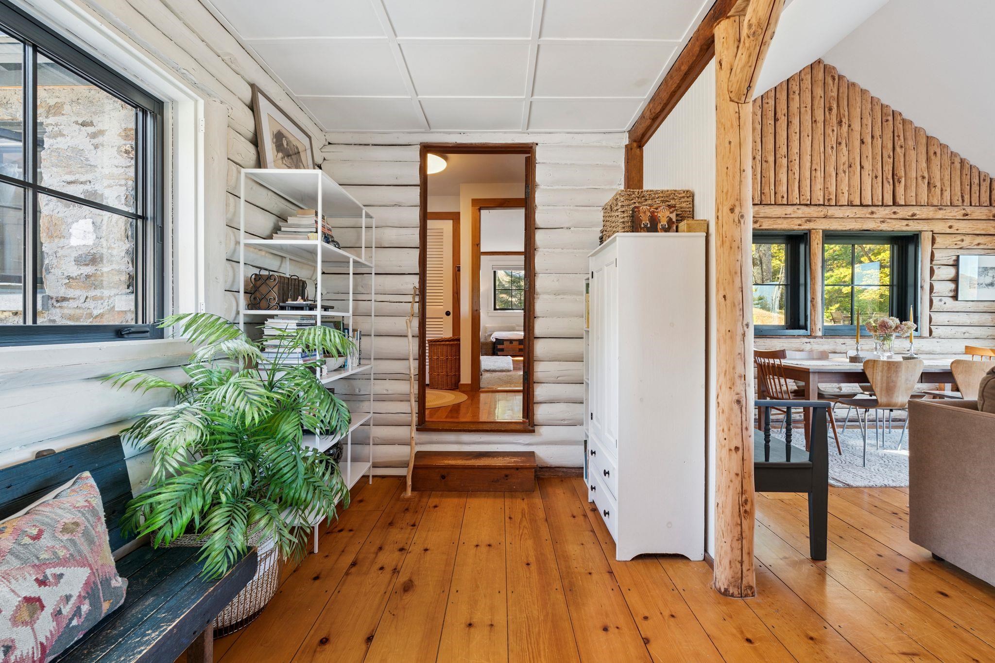 2769 Cloudland Road Woodstock, VT 05091 - Photo 23 of 56