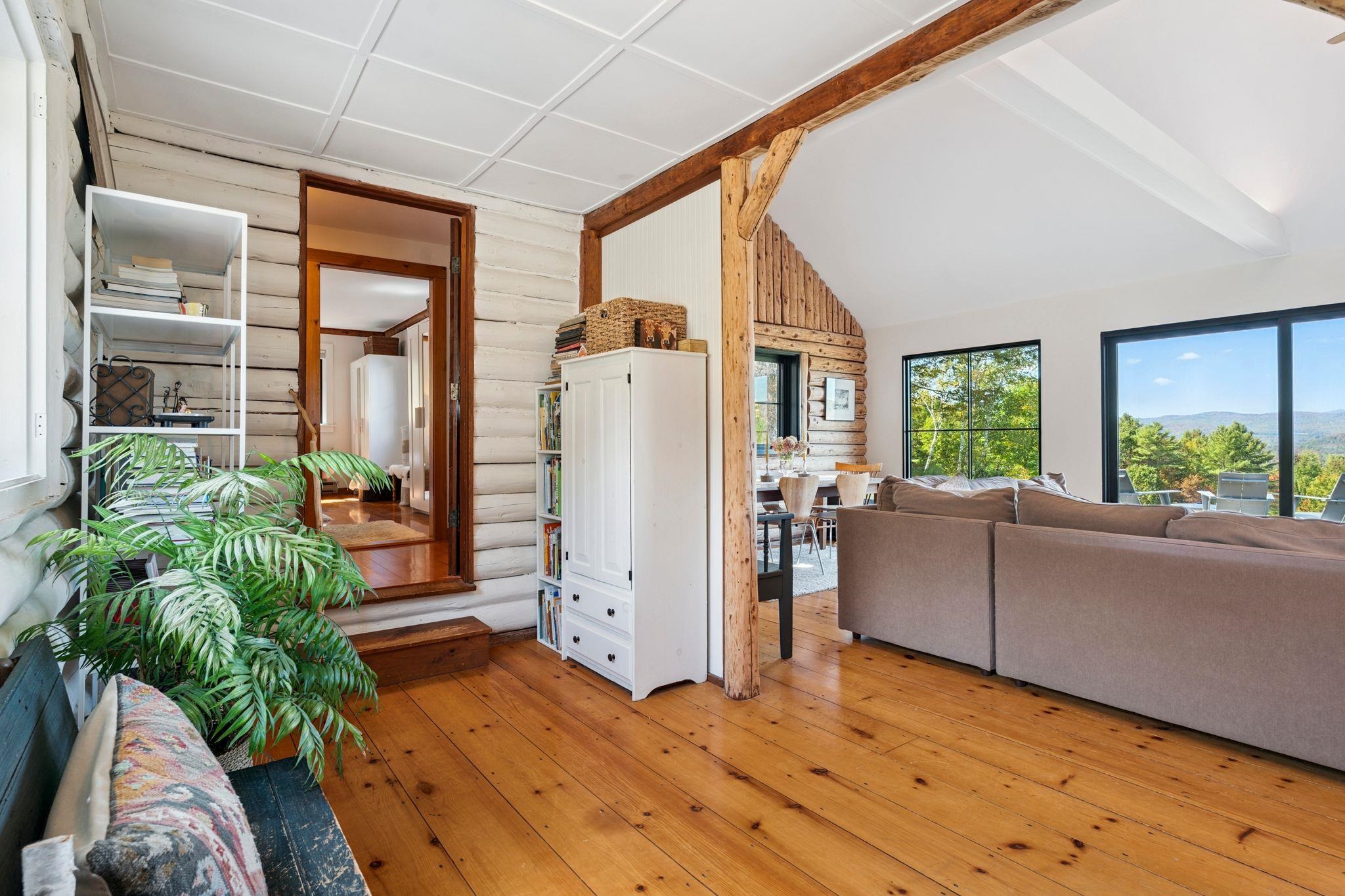 2769 Cloudland Road Woodstock, VT 05091 - Photo 24 of 56