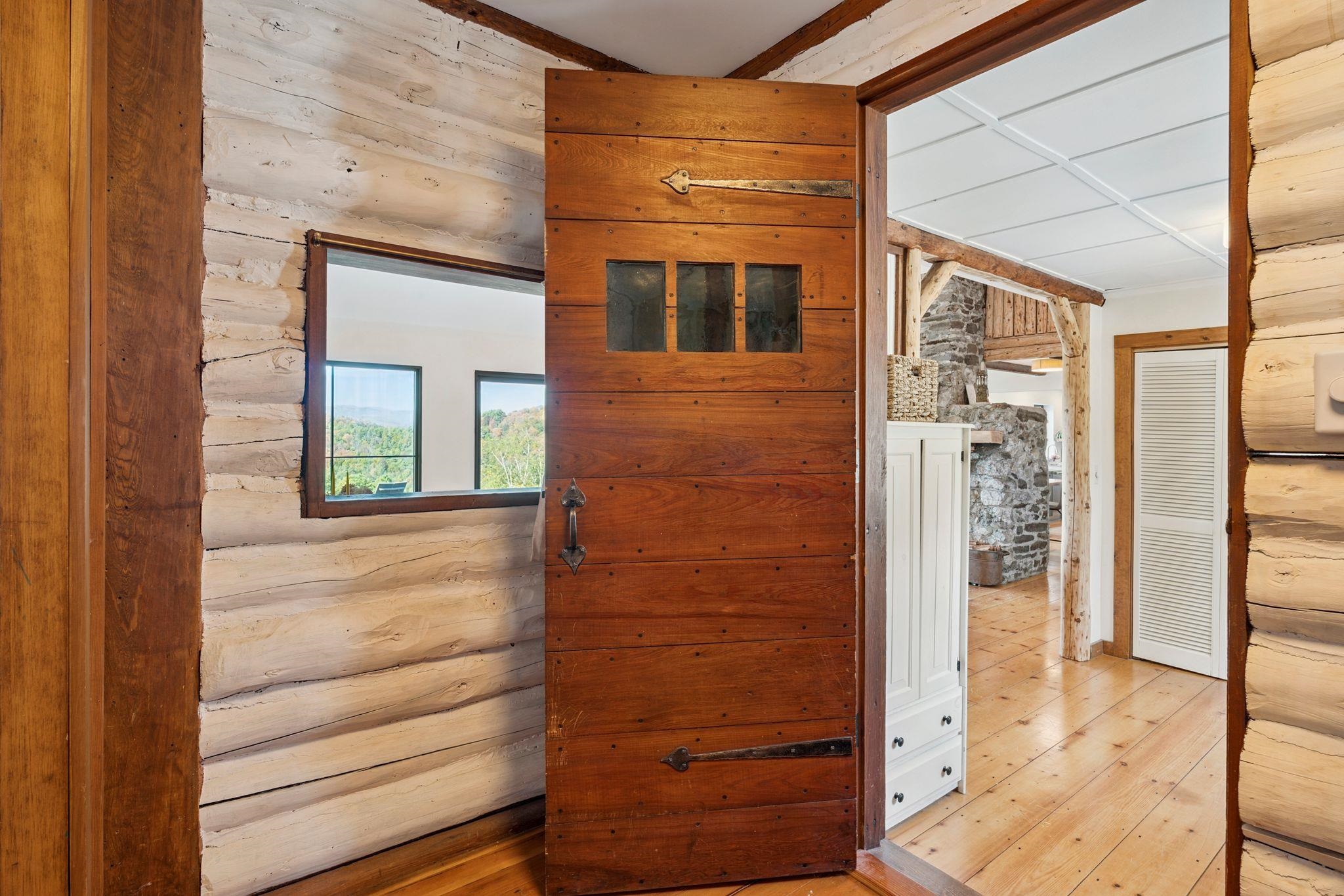 2769 Cloudland Road Woodstock, VT 05091 - Photo 25 of 56