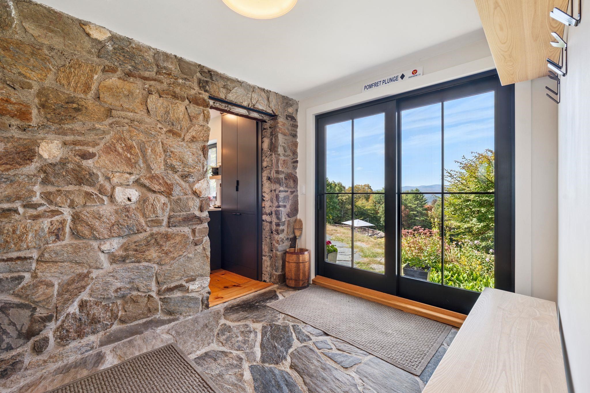 2769 Cloudland Road Woodstock, VT 05091 - Photo 26 of 56