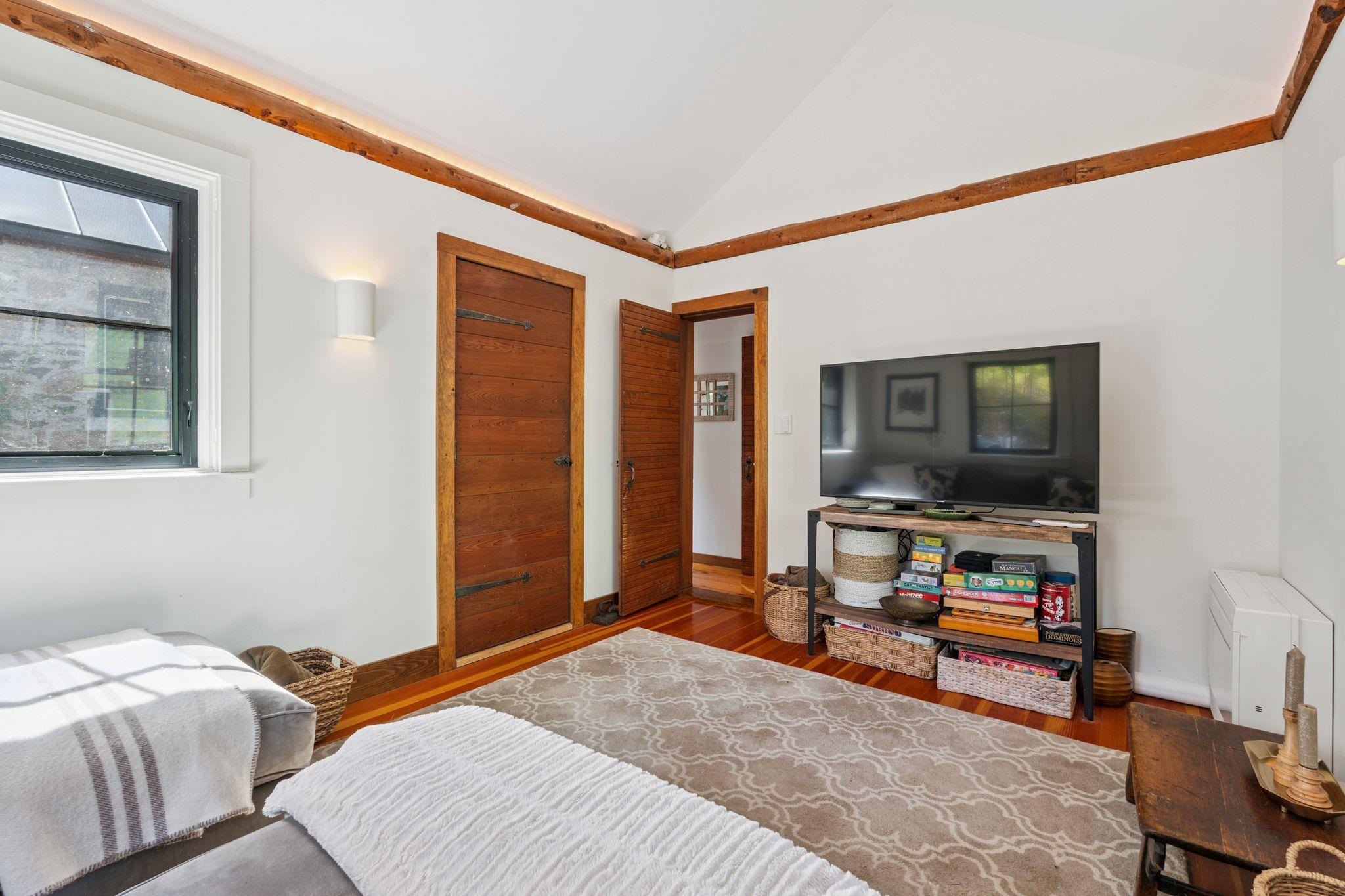 2769 Cloudland Road Woodstock, VT 05091 - Photo 28 of 56