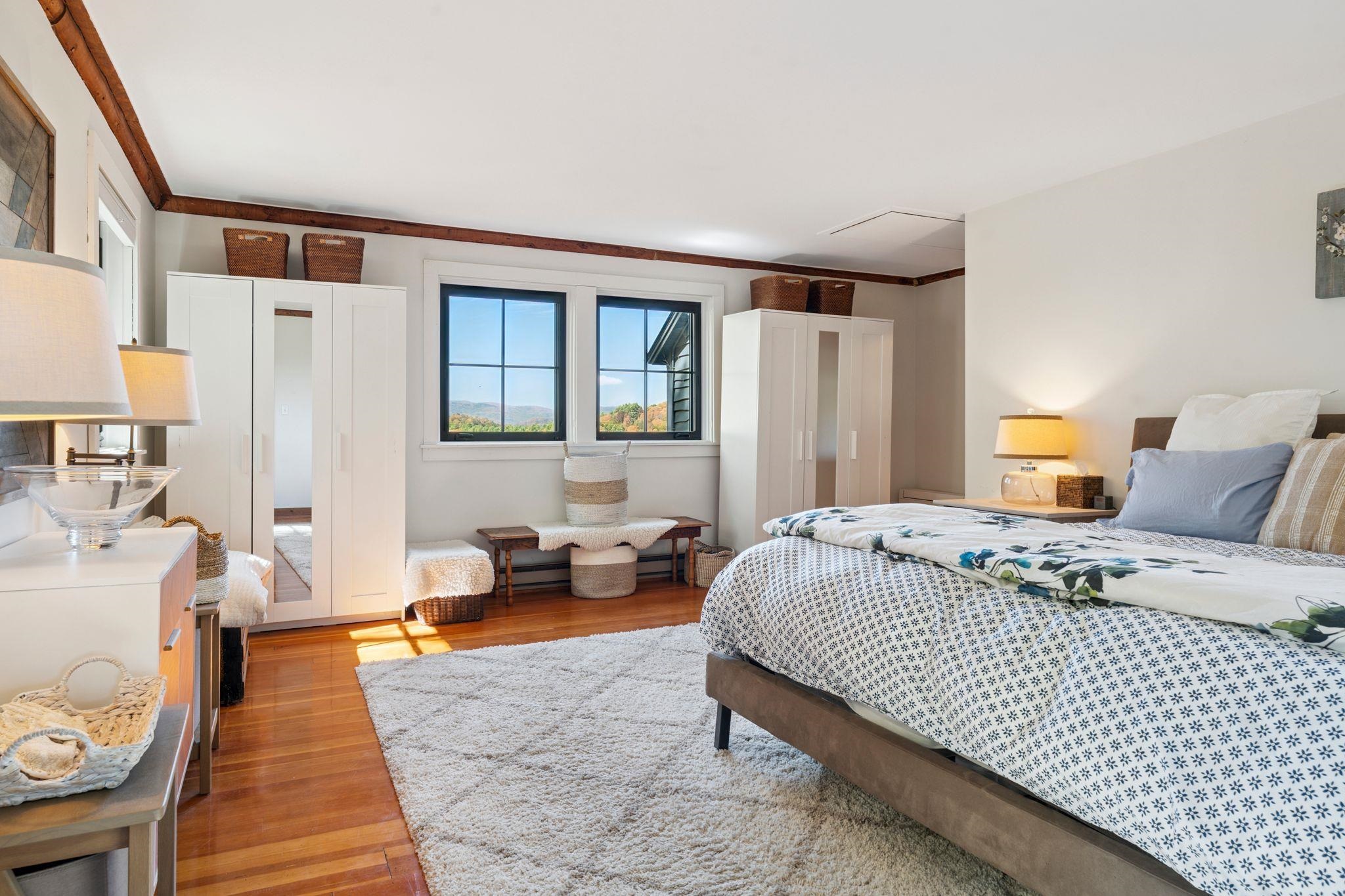 2769 Cloudland Road Woodstock, VT 05091 - Photo 30 of 56